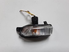 SKODA FABIA III NJ3 Blinker am Türspiegel vorn links 6V0949101 1.40 34827513