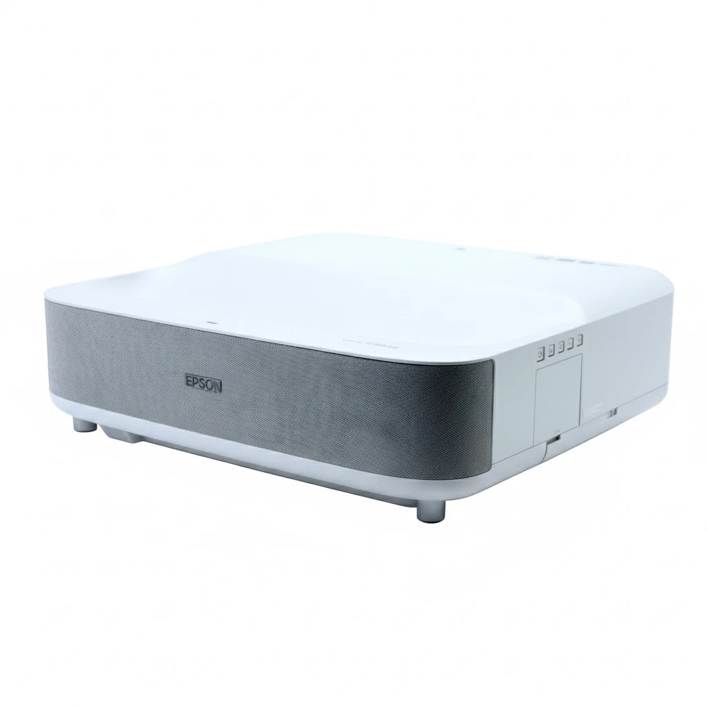 Las mejores ofertas en Epson 3000 - 3999 Lúmenes ANSI 16:9