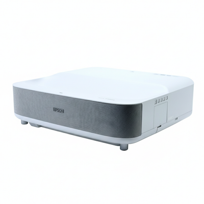 Epson EpiqVision Ultra EH-LS300W HDR 3LCD Laser Projector
