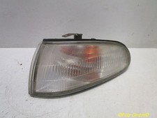 Clignotant Hyundai COUPE