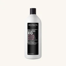 Redken Shades EQ Gloss Demi-Permanent Hair Color 2oz – PICK YOUR SHADES