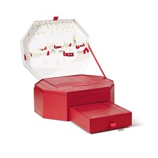 Kiko Milano ADVENTSKALENDER 2025 NEU