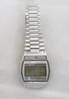 Vintage Seiko A158-5080 RARE 1970s watch! Working
