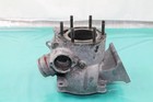 1983 Yamaha YZ250 K Cylinder 68mm Bore 24Y-11311-00-00