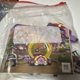 Lego Friends Sets 41395, 41718, 41424, 41130, 41116, 41374, 41015, 41709, 41428