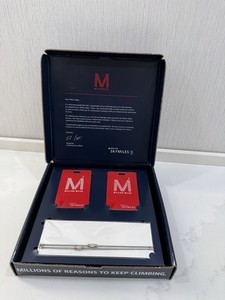 Million Miler | eBay