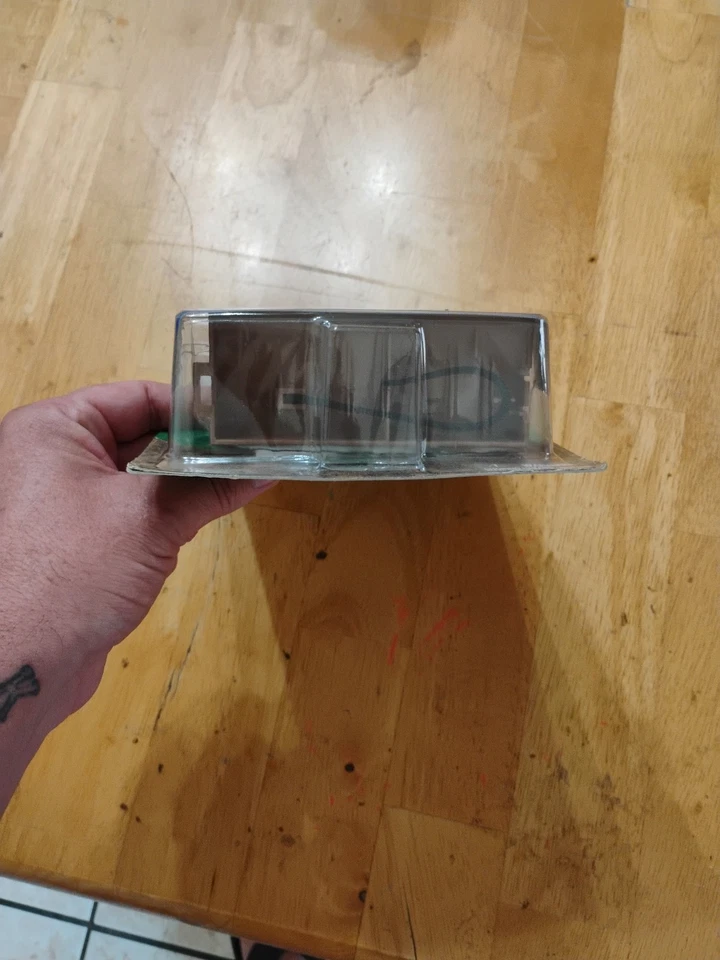 Rev N Rip Mxs Road Champs Mike Metzger - Image 4 of 4