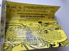Head Wound City s/t cassette & enamel pin Nick Zinner Blood Brothers the Locust — photo 5