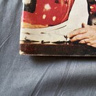 Newsweek Magazine July 21, 1969 Apollo 11 Commander Neil Armstrong Cover — photo 4