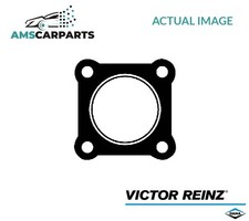 EXHAUST PIPE GASKET INNER 71-27909-10 VICTOR REINZ NEW OE REPLACEMENT