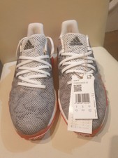 Adidas CODECHAOS 22 Mens Spikeless Golf Shoes UK 8 US 8.5 EU 42