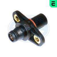 ERA Sensor, Nockenwellenposition U.A. FüR Daewoo, MERCEDES-BENZ, Puch