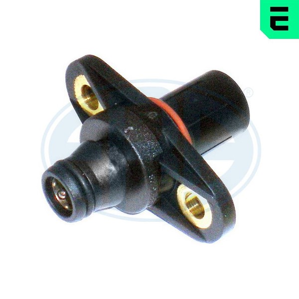 ERA Sensor, Nockenwellenposition U.A. FüR Daewoo, MERCEDES-BENZ, Puch-image