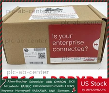 Allen-Bradley 440F-C252D Safety Relay Guardmaster Safedge Controller SECD252 NEW