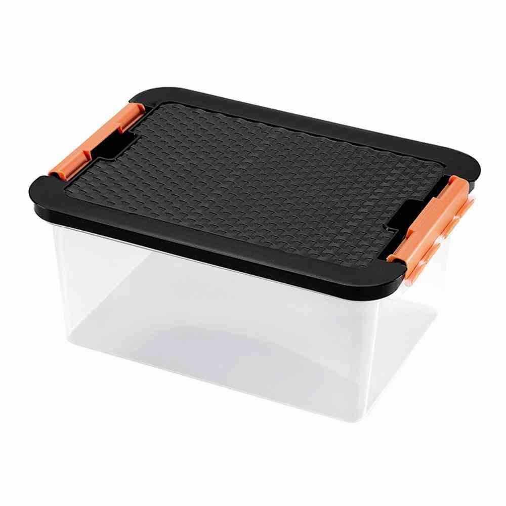 Системный блок HEIDRUN 14 л 40 x 29 x 18 см настил из ротанга Optik farbig sortiert 2690₽