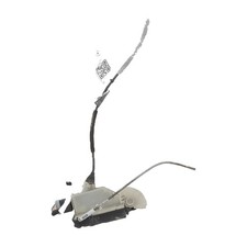 Porte avant et accessoires Citroen XM