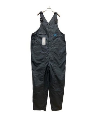 W.W.G                    overall gray WWZ2032502A0001
