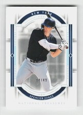 2024 Panini National Treasures Baseball Checklist Guide in-content 31