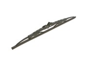 Bosch 3397015046 Scheibenwischer FüR Land Rover