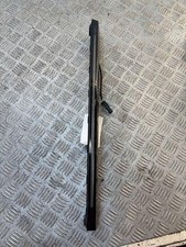 LAND ROVER DISCOVERY SPORT L550 Zusatzbremsleuchte FK7213A613 Petrol 35229968