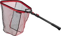 Fox Rage Speed Flow Compact Net 50X60Cm By TACKLE-DEALS !!!