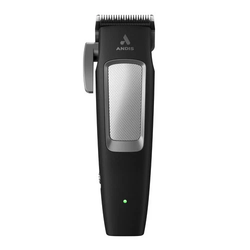 Andis inCRED Lithium-Ion Cordless Hair Trimmer Kit - 19pc - Picture 1 of 8