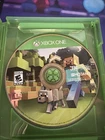 New ListingMinecraft Xbox One Edition (Microsoft Xbox One, 2014) Disc Only Tested