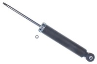 2X Denckermann StoßDäMpfer DSF260G FüR Mercedes Klasse Model S212 200 212 234