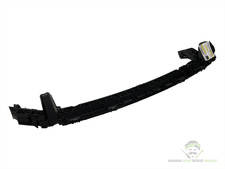 Original Stützteil vorn mitte VW T6 7E0807699A