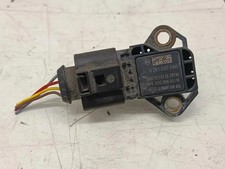 VW ARTEON 3H7 MAP-Sensor 03G906051M 2.00 Petrol 2019 26760688