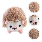 Épingles à Coudre Pour Tissu, Aiguilles à Perles Anti-chute, Matelassage | Base En Métal En Forme De Demi-boule Pour Aiguilles à Coudre Pochy