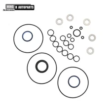 Steering Valve Seal Kit 150L4054 1451714 For Midwest SK143 US