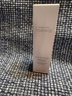 Mary Kay TimeWise Pore Minimizer for Face, Pore Minimizing, 1 fl oz / 29 ml — photo 2
