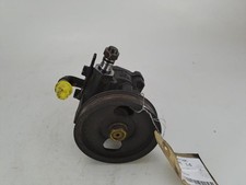 Pompe direction assistée Hyundai SCOUPE