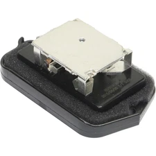 New Blower Motor Resistor AC Heater For 98-2000 2001 2002 Honda Accord Odyssey