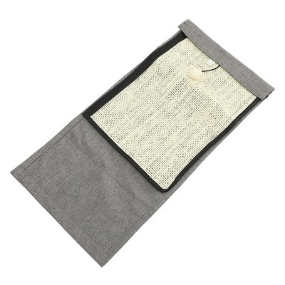  Bequemer Katzenkratzer Austauschbares Kratzer -Haushalts -Couch -Beschützer