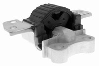 Vaico Lagerung, Motor V22-0600 FüR CitroËN Fiat Peugeot