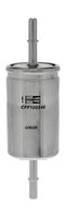 Kraftstofffilter Champion CFF100246 Leitungsfilter FüR Ford Jaguar Focus Transit