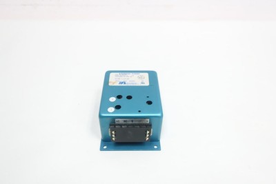 Acme Standard Power 0000-301834-01 Power Supply 115/230v-ac 24/28v-dc