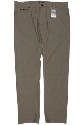BOSS by Hugo Boss Stoffhose Herren Hose Pants Chino Gr. W38 Baumwoll... #pxid20o