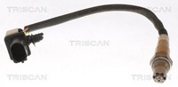 Lambdasonde Sensor Abgassteuerung Triscan 8845 10032 Vor Katalysator FüR Opel 2