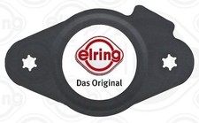 elring 509.380 guarnizione per pompa carburante 