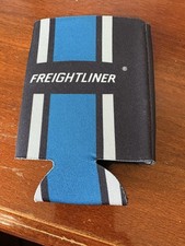 Freightliner Coozie