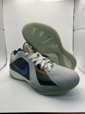 New Men s Nike KD 3  Easy Money  FJ0980-001 Size 8/9.5W