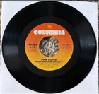 Pink Floyd Another Brick In The Wall Pt. II /One Of My Turns 45 Vinyl Record