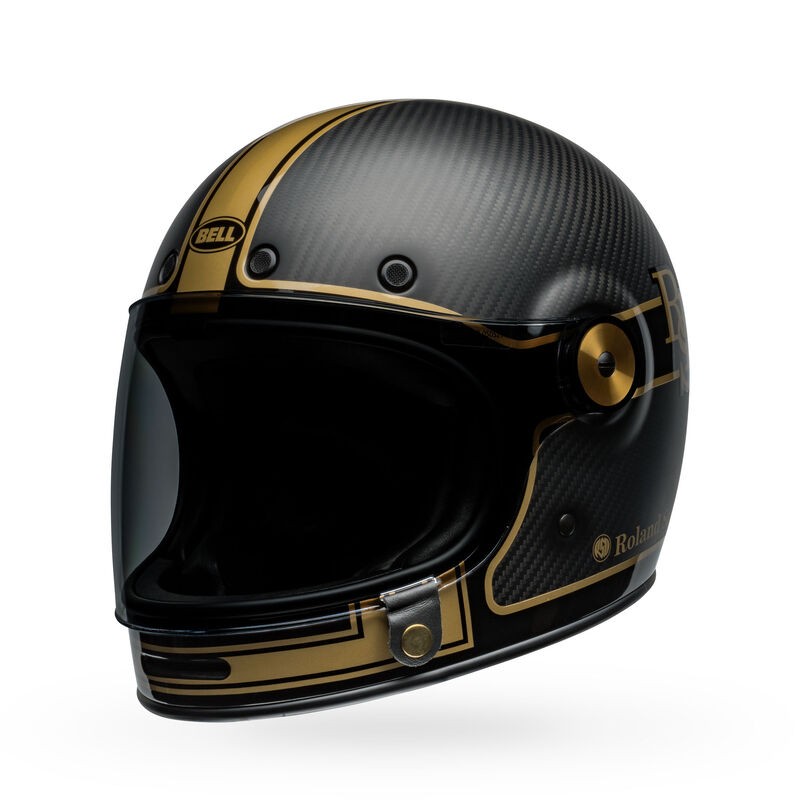 adjustable passenger motorcycle helmet LIFT Aviation