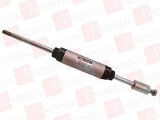 SMC CDMFN30-75-57L-X105 / CDMFN307557LX105 (USED)