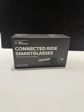 BMW Motored Connected Ride Smart Glasses Large