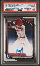 2022 Leaf Multi-Sport Solo Pack Cards 21