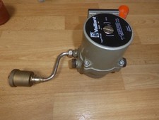 Vaillant  Grundfos VP 5-ZE Umwälzpumpe für VC 180 E